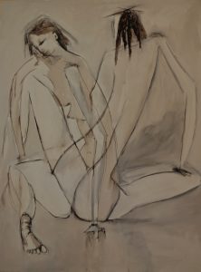 DSC_0453.JPG
